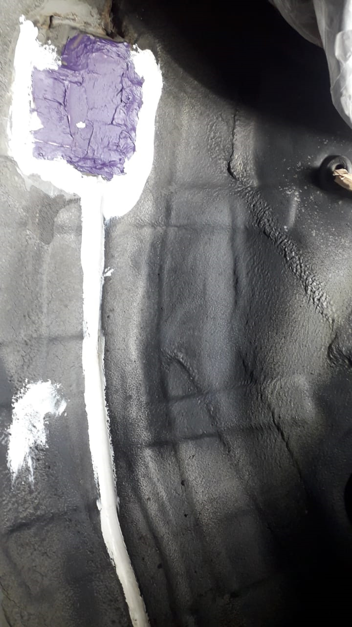 Фото в бортжурнале Lexus RX (2G)