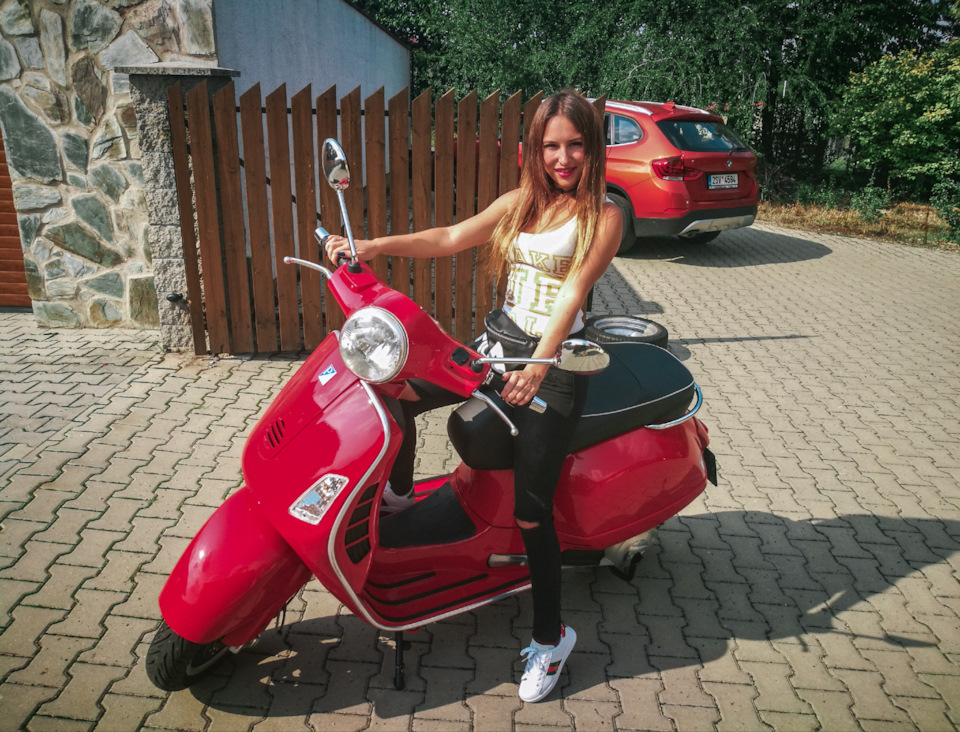 Можно ли доехать в грецию на машине. Смотреть фото Можно ли доехать в грецию на машине. Смотреть картинку Можно ли доехать в грецию на машине. Картинка про Можно ли доехать в грецию на машине. Фото Можно ли доехать в грецию на машине