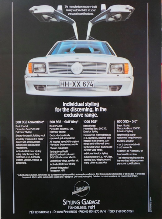 Закипел. Прокладка головы. Бедная смесь, ГБО-2 зло! — ГАЗ 31105, 2,3 л ...