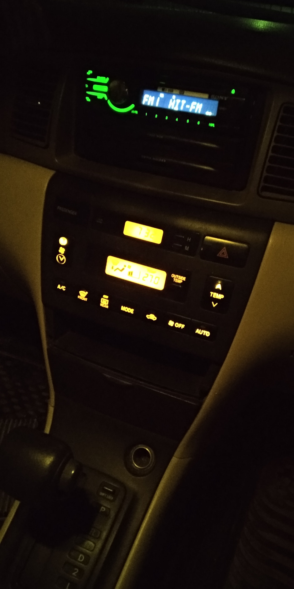 Диски. Часть 1. — Volkswagen Tiguan (1G), 1,4 л, 2012 года | колёсные ...