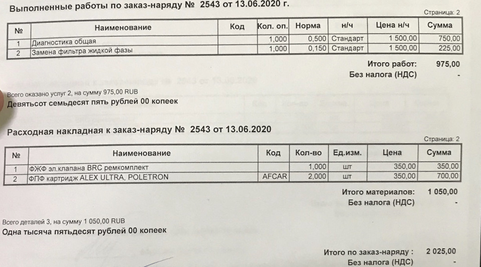 Фото в бортжурнале Renault Logan (1G). Запчасти на фото: 202500