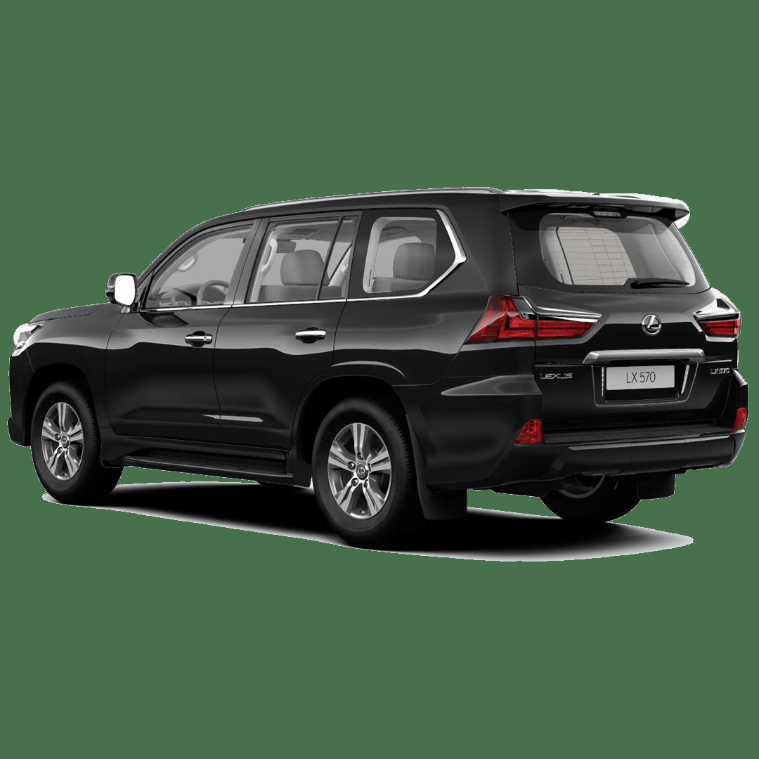 Размер лексус лх. Lexus LX. Lexus 570 NARXLARI. Lexus LX long. Lexus LX 570 габариты.