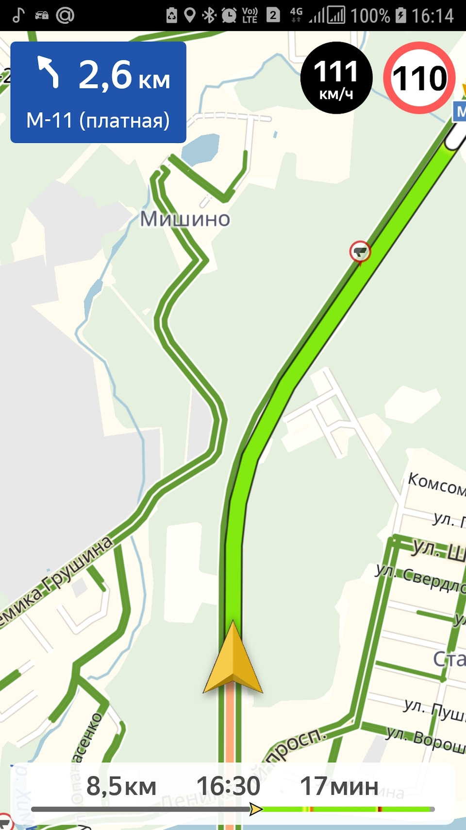 Влияние размера колеса на показания спидометра Tucson Tl — Hyundai ...