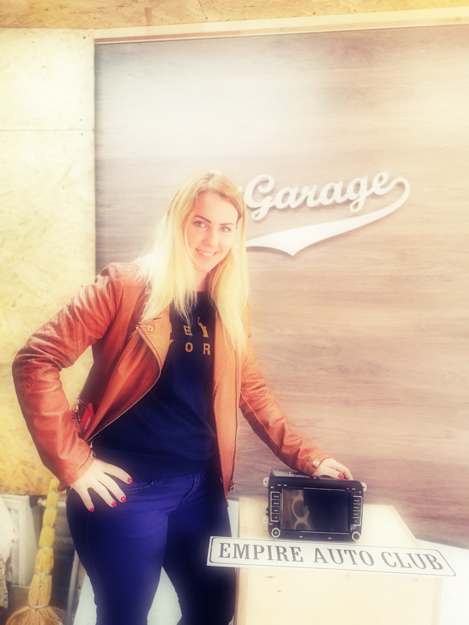 Магнитола CRS-710 — Volkswagen Polo Sedan, 1,6 л, 2011 года | автозвук ...