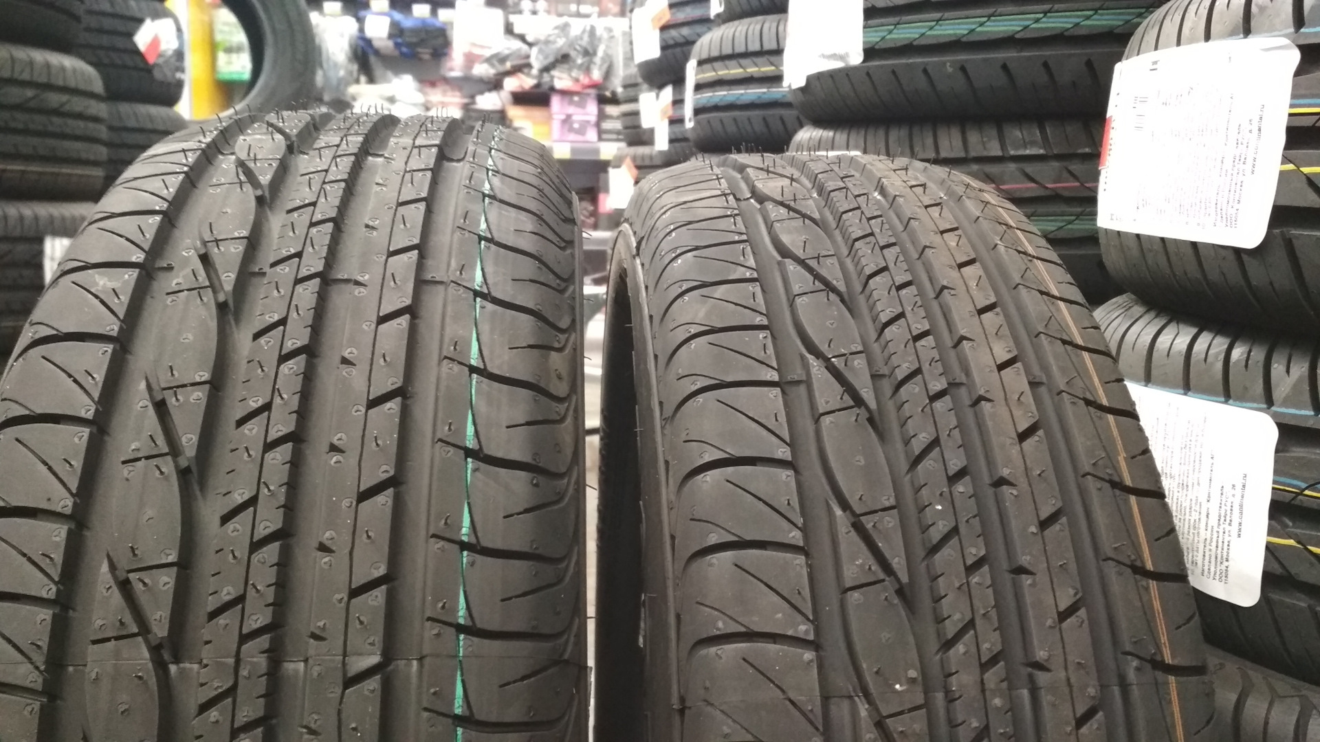 Нитто нт 860. Нитто НТ 860 195/65/15. BFGOODRICH 185/65 r15 лето. Кс782 15_Rio II. Фото шины Nitto 185/65 15.