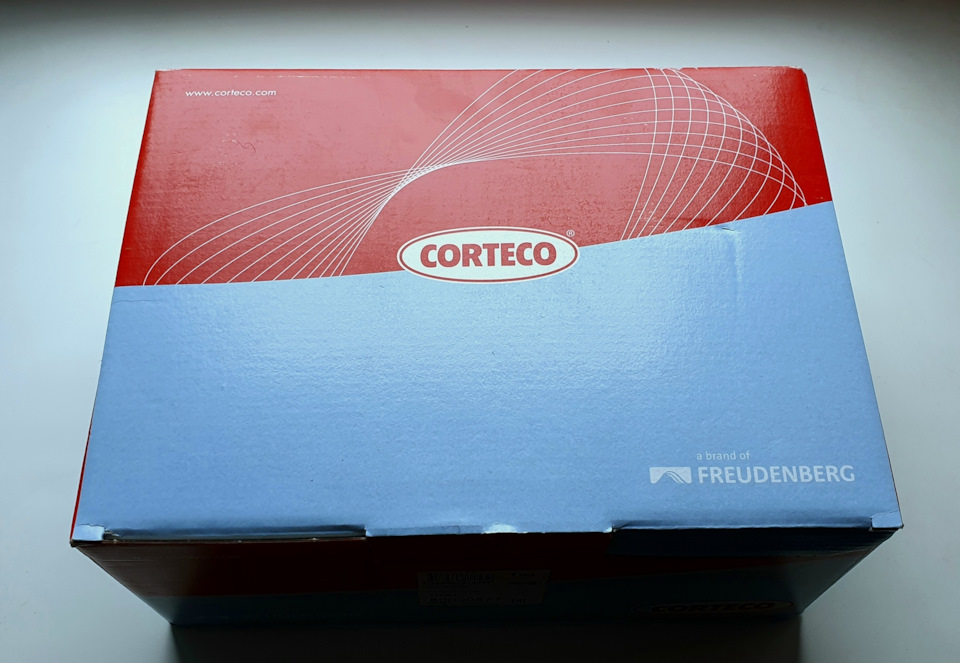 クリスノオーバルスーパー103 クリスノオーバルスーパー103