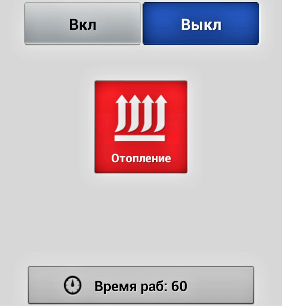 Оригинальный Автономный отопитель Eberspacher WEBASTO Audi Q8 Q7 — Audi ...