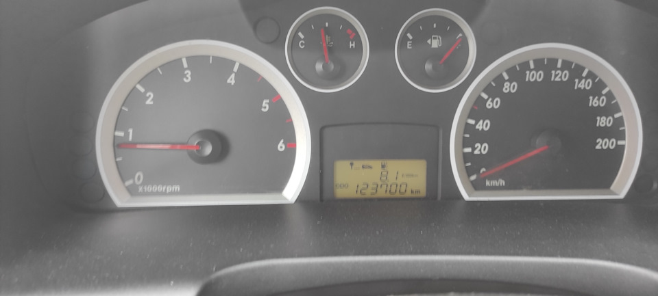 🚜Регулировка тормозных колодок стояночного тормоза (дисковые тормоза ...