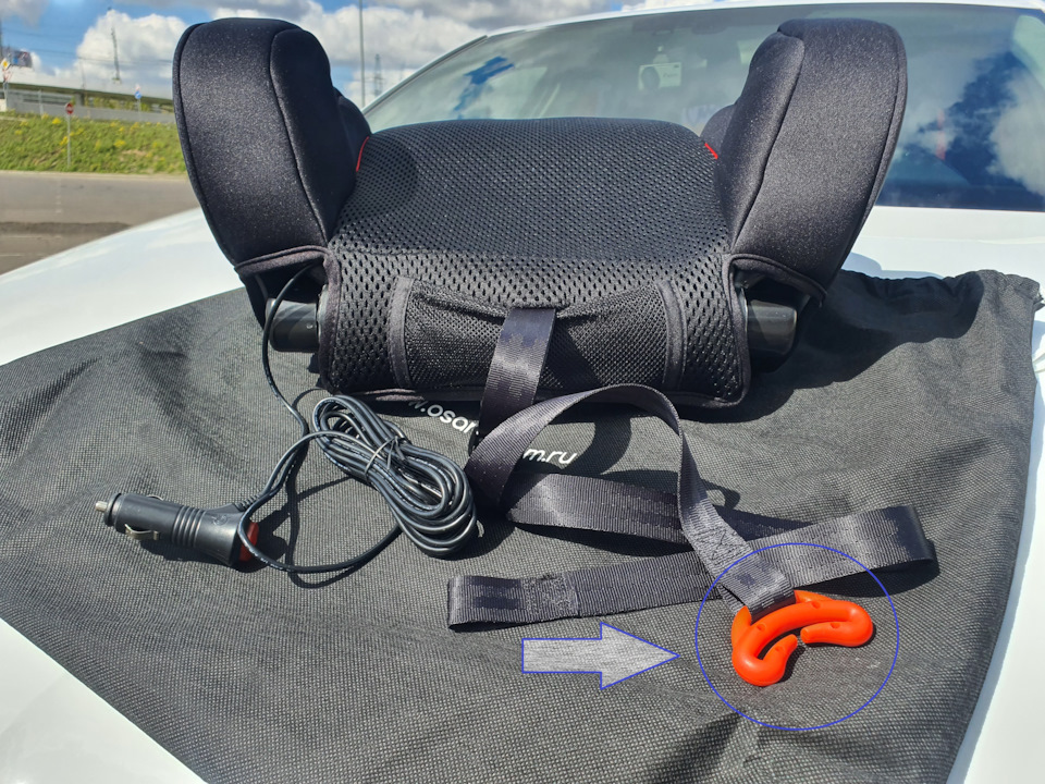 Все гениальное, как всегда просто — Skoda Octavia A7 Mk3