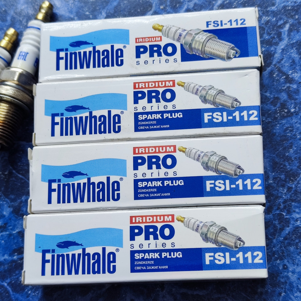 схема расположения предохранителей тойота королла 120 кузов. тойота королла 2005 года предохранители. предохранители тойота королла 120 левый руль. блок реле на тойота королла 100. схема предохранителей тойота королла 150 кузов.