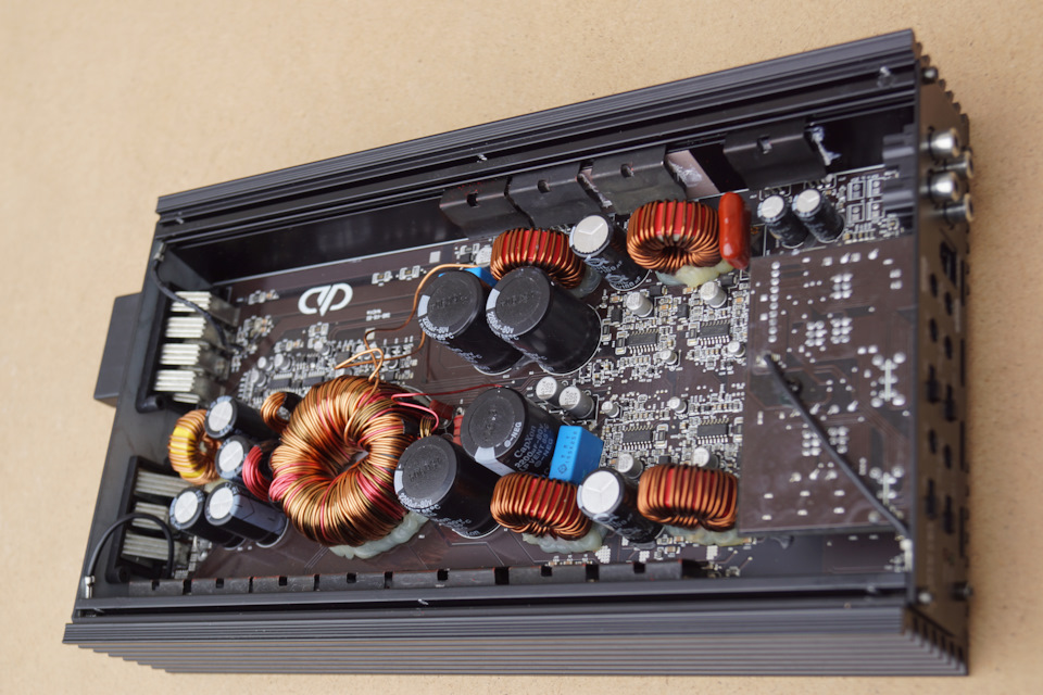 Фото в бортжурнале Lada Приора Купе. Запчасти на фото: LA407