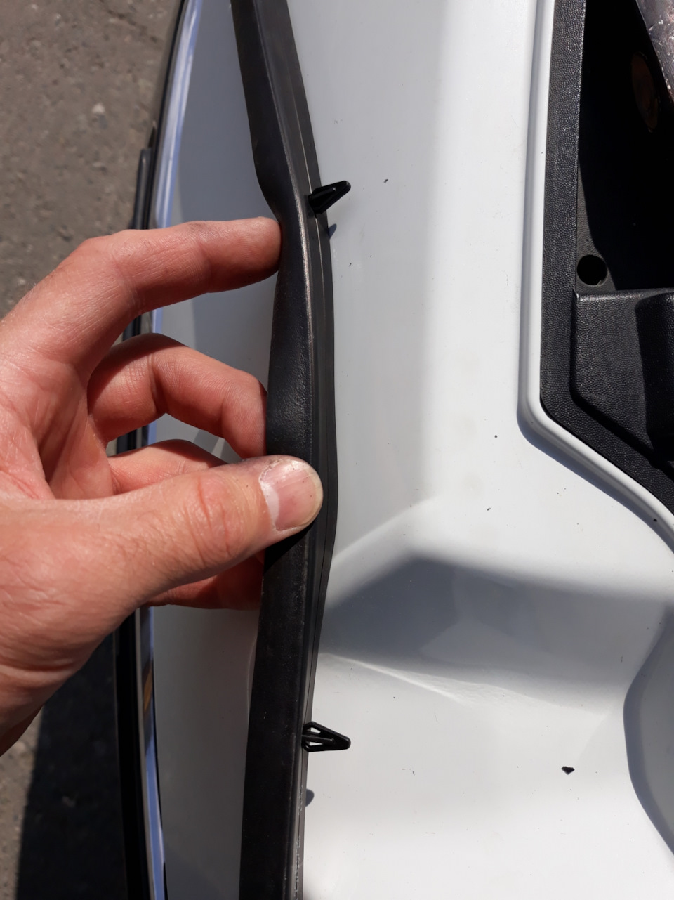 уплотнитель капота рено меган 3 правый. Смотреть фото уплотнитель капота рено меган 3 правый. Смотреть картинку уплотнитель капота рено меган 3 правый. Картинка про уплотнитель капота рено меган 3 правый. Фото уплотнитель капота рено меган 3 правый уплотнитель капота рено меган 3 правый. Смотреть фото уплотнитель капота рено меган 3 правый. Смотреть картинку уплотнитель капота рено меган 3 правый. Картинка про уплотнитель капота рено меган 3 правый. Фото уплотнитель капота рено меган 3 правый