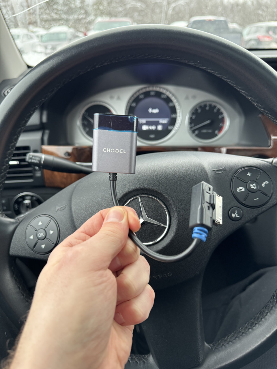 динамика обозначение в музыке. стих на музыкальную тему. динамика в музыке. очень тихое звучание в музыке 10 букв. динамика и динамические оттенки.