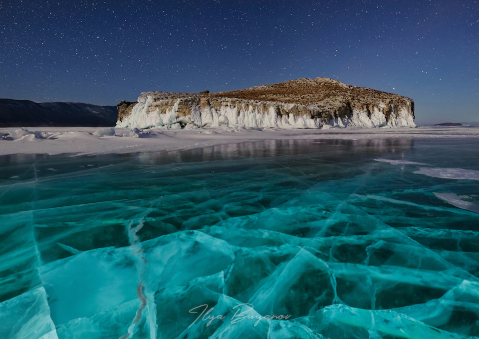Можно ли ездить на машине по льду байкала. Смотреть фото Можно ли ездить на машине по льду байкала. Смотреть картинку Можно ли ездить на машине по льду байкала. Картинка про Можно ли ездить на машине по льду байкала. Фото Можно ли ездить на машине по льду байкала