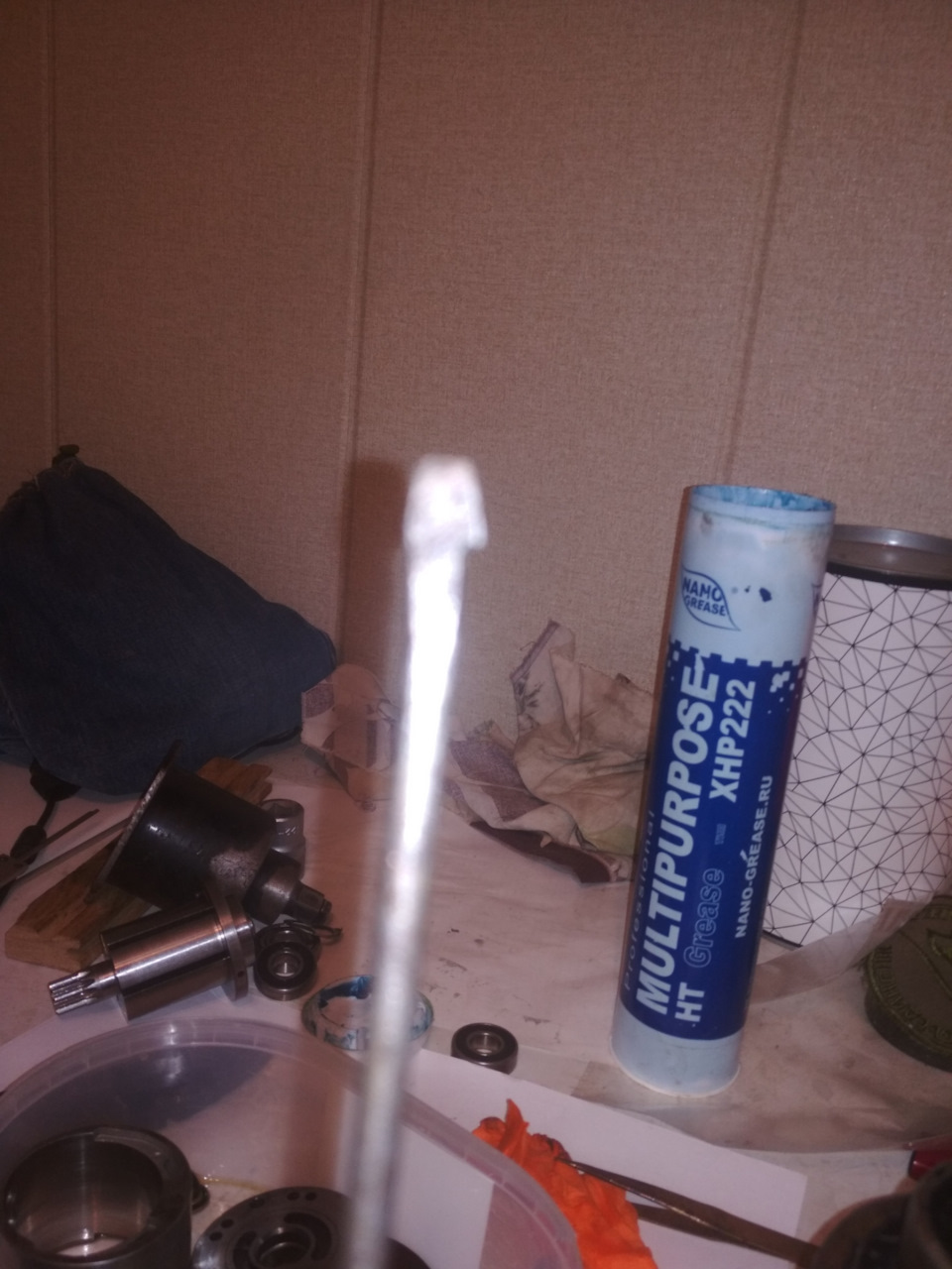 6rzrMjRNvU8mlVBtwcubhxiTUEw 960 ΠΠ°ΠΊ ΠΎΡΡΠ΅ΠΌΠΎΠ½ΡΠΈΡΠΎΠ²Π°ΡΡ ΠΏΠ½Π΅Π²ΠΌΠΎΠ³Π°ΠΉΠΊΠΎΠ²Π΅ΡΡ ΡΠ²ΠΎΠΈΠΌΠΈ ΡΡΠΊΠ°ΠΌΠΈ