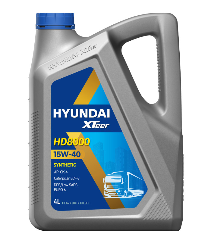 HYUNDAI XTeer Russia: отзывы, цены, фото