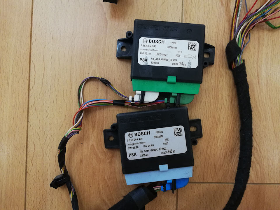 Полезная информация. Рефрежераторная установка Термокинг Thermo King ...