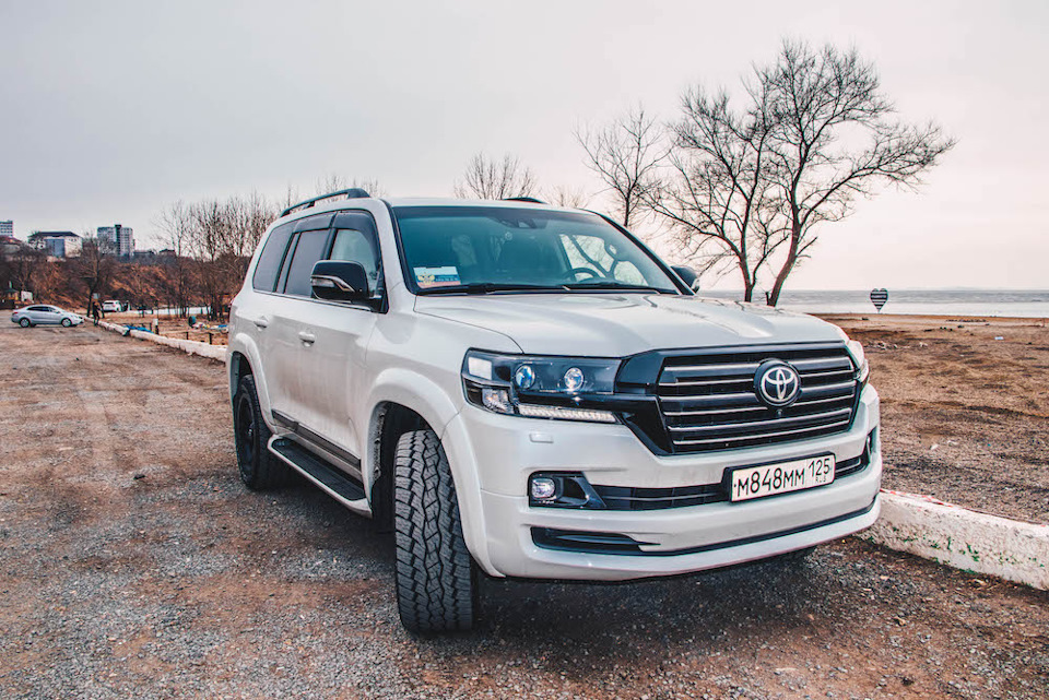 200 white. Toyota Land Cruiser 200 White. Тойота Лэнд коазер 200 белый. Toyota Land Cruiser 200 2019 White. Ленд Крузер 200 2019 белый.