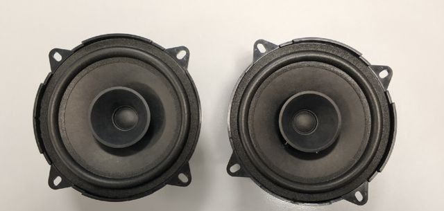 BOSCH Blaupunkt 13 ( Malaysia ) — Lada Ларгус, 1,6 л, 2017 года ...
