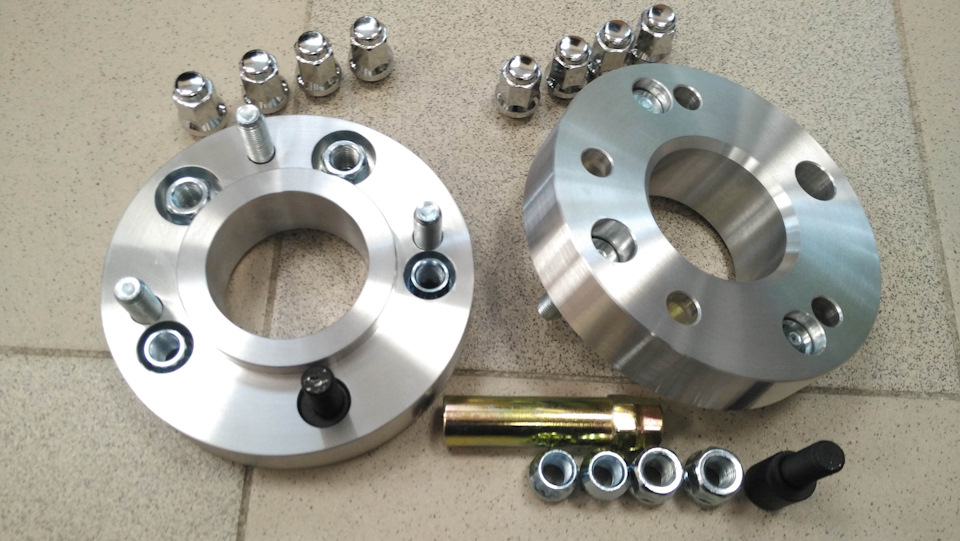 Как снять руль уаз буханка - 93 фото