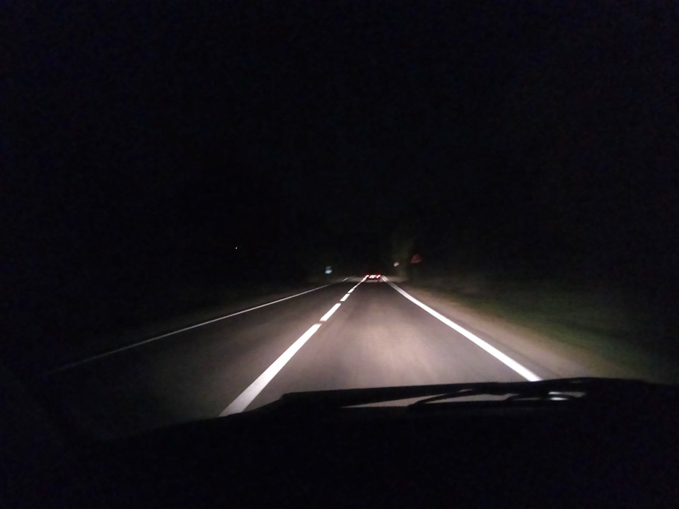 Перестали работать поворотники у Матиза — DRIVE2