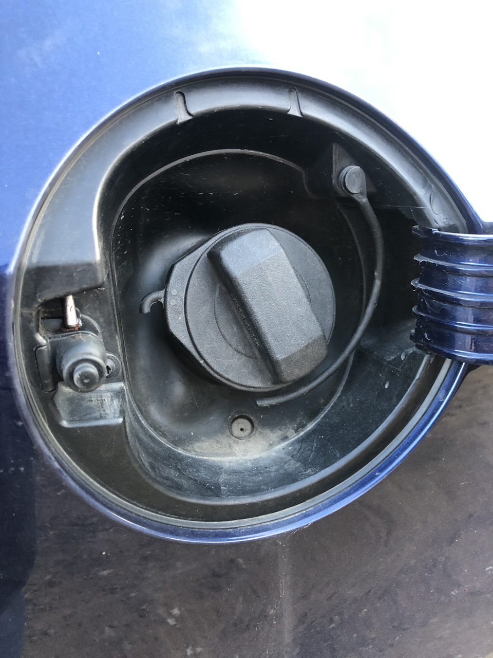 #25 Подготовка к путешествию ч.1 — Volkswagen Golf Mk6, 1,4 л, 2011 ...