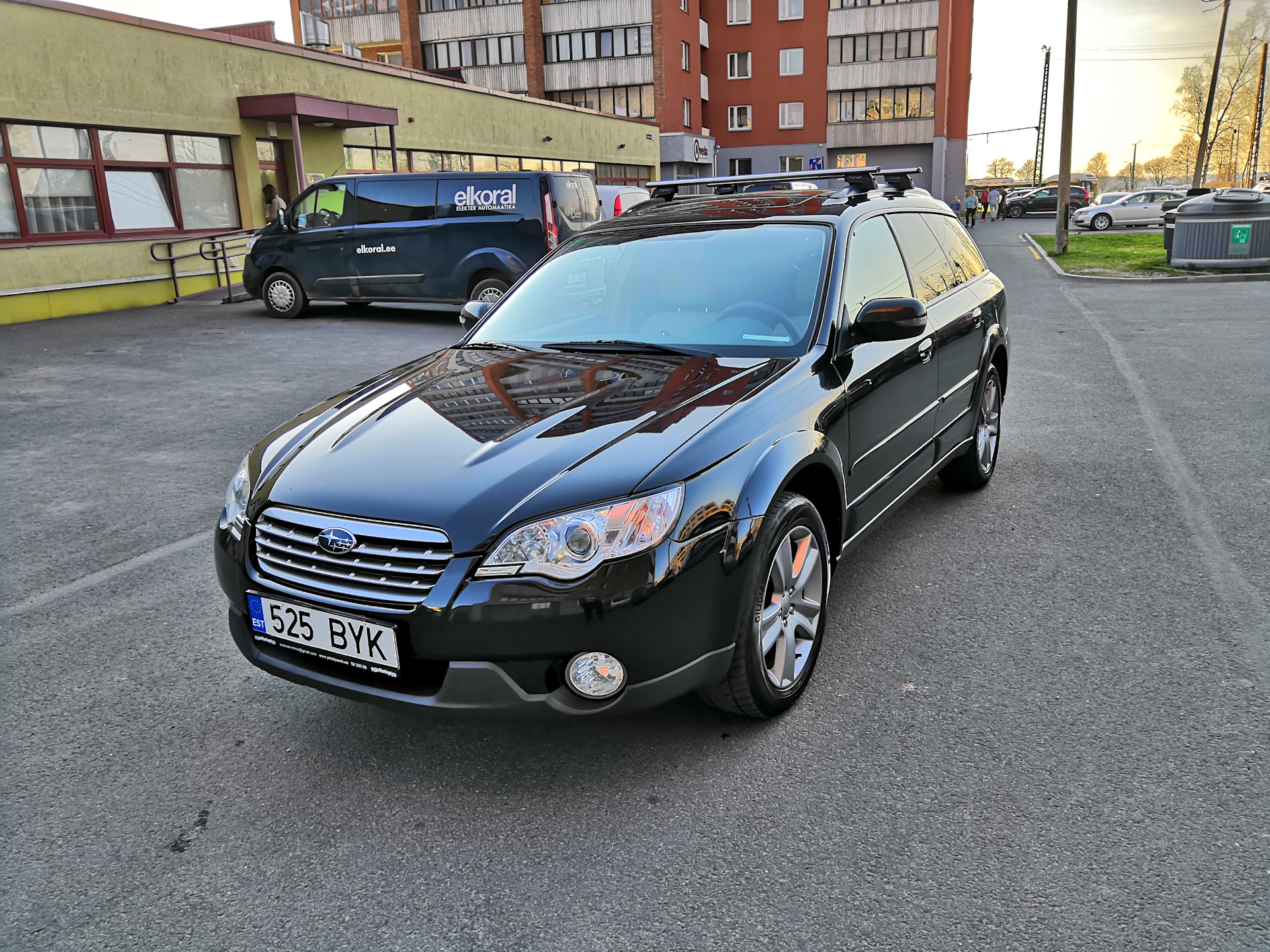 Аутбек бп. Субару Аутбек 2008. Субару Аутбек 2008 2.5. Subaru Outback BP 2008. Субару Аутбек 2008 года.