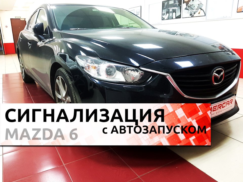 パンク様　購入専用ページ パンク修理キット電動エアポンプ付き｜株式会社デイトナ