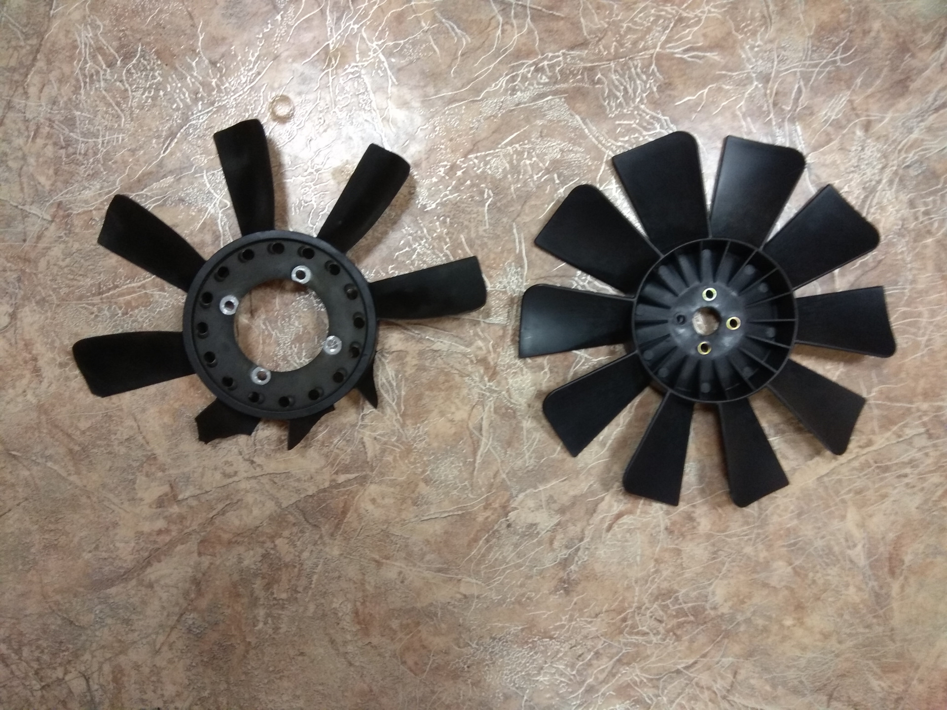 audi-a4-avant-b6-2-5-2003