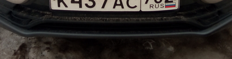 рабочая температура двигателя лада гранта фл — Lada Гранта Лифтбек (2G ...