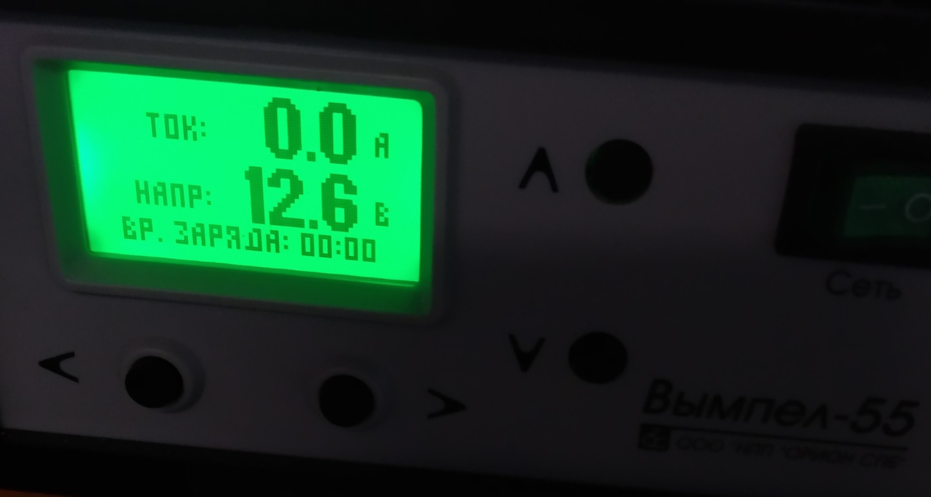 Новый АКБ — Тюмень Premium и нулевое ТО для АКБ. — Skoda Fabia Mk2, 1,2 ...