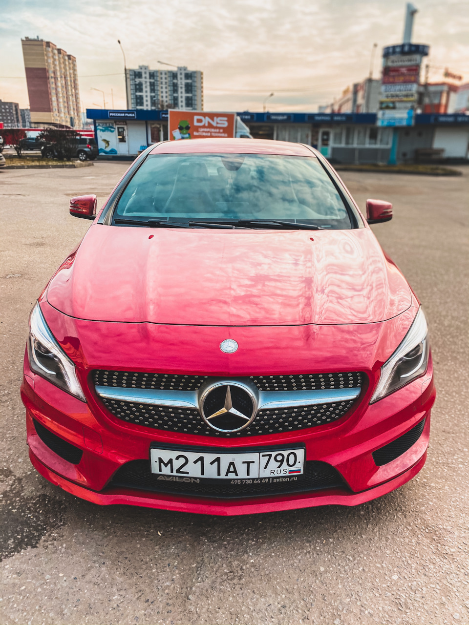 Мой Рассказ о CLA 200 🚘 — Mercedes-Benz CLA (C117), 1,6 л, 2015 года |  покупка машины | DRIVE2