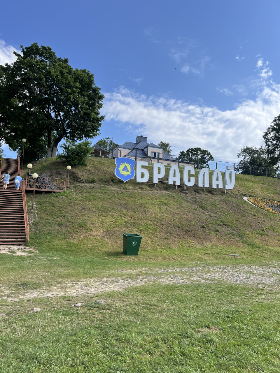 Фото в бортжурнале Peugeot 406 Break