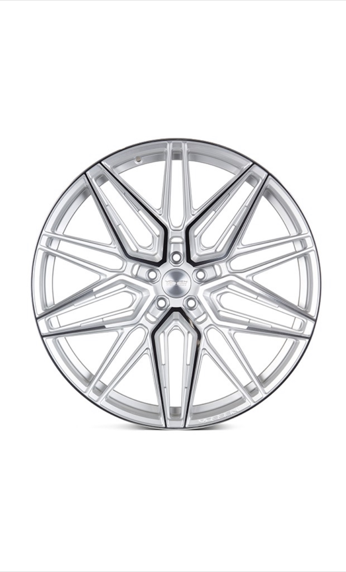 vossen-r22-toyota-land-cruiser-200-4-6-2020
