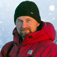 Депрессия. Почему мы видим Мир не таким, какой он есть… — DRIVE2