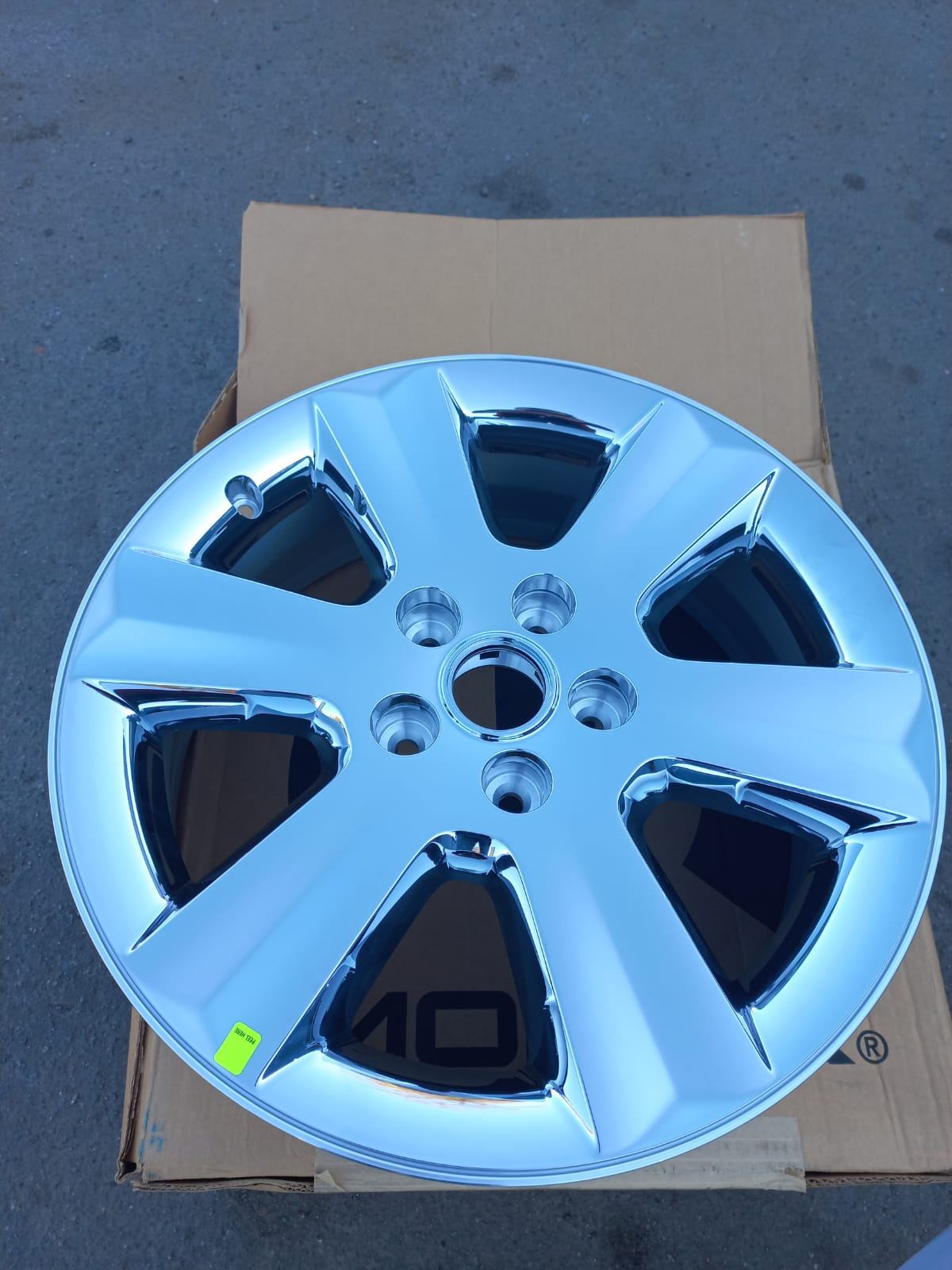 Диск journey. Диски на додж джорни r17. dodge journey диски r17. диски mopar. диск 7 дюймов.