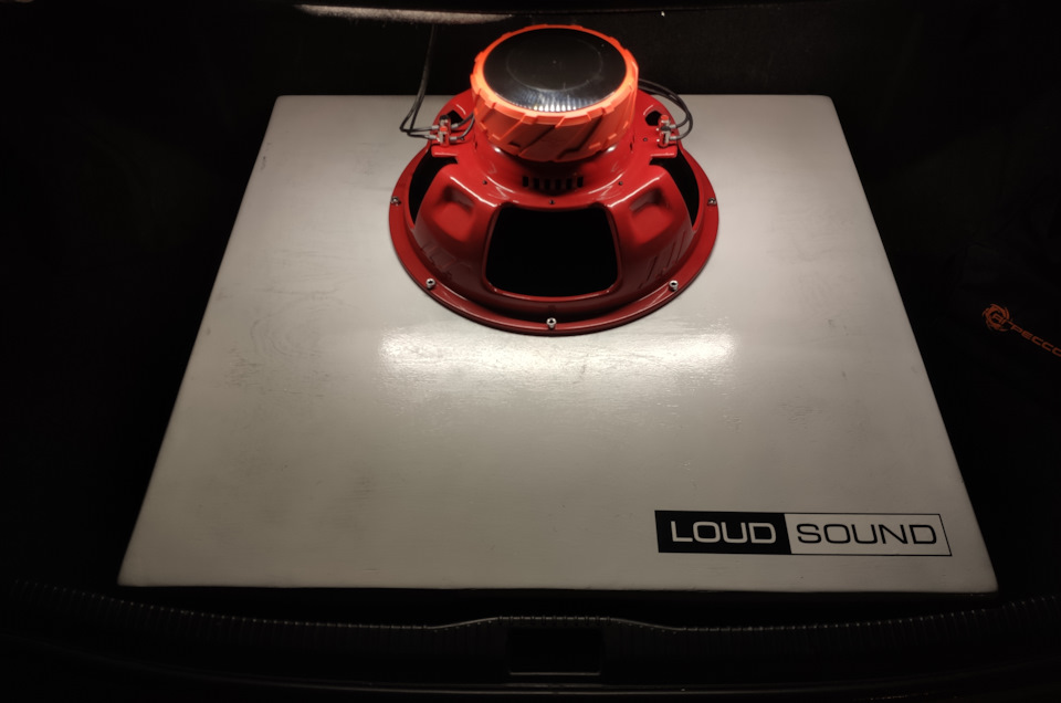 лучший короб под 15 саб. Смотреть фото лучший короб под 15 саб. Смотреть картинку лучший короб под 15 саб. Картинка про лучший короб под 15 саб. Фото лучший короб под 15 саб лучший короб под 15 саб. Смотреть фото лучший короб под 15 саб. Смотреть картинку лучший короб под 15 саб. Картинка про лучший короб под 15 саб. Фото лучший короб под 15 саб