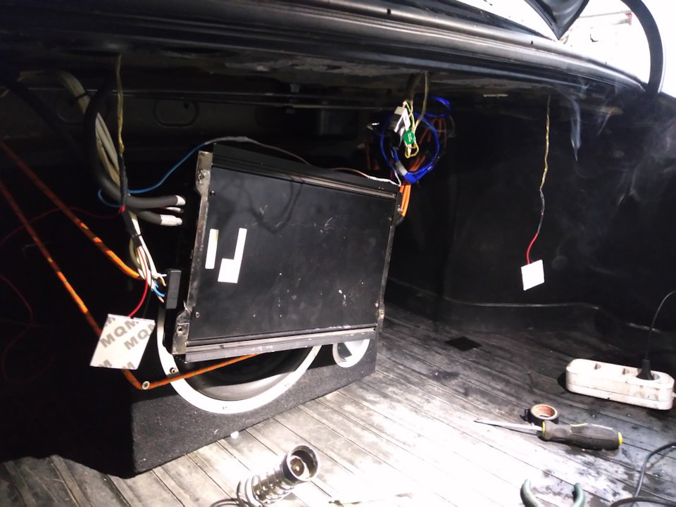 6twJCkej4yQAWcKs77SaoSy52JM 960 как сделать подсветку номера