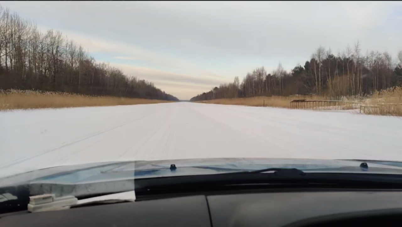 Интервал замены масла — Nissan X-Trail I (t30), 2,2 л, 2007 года ...