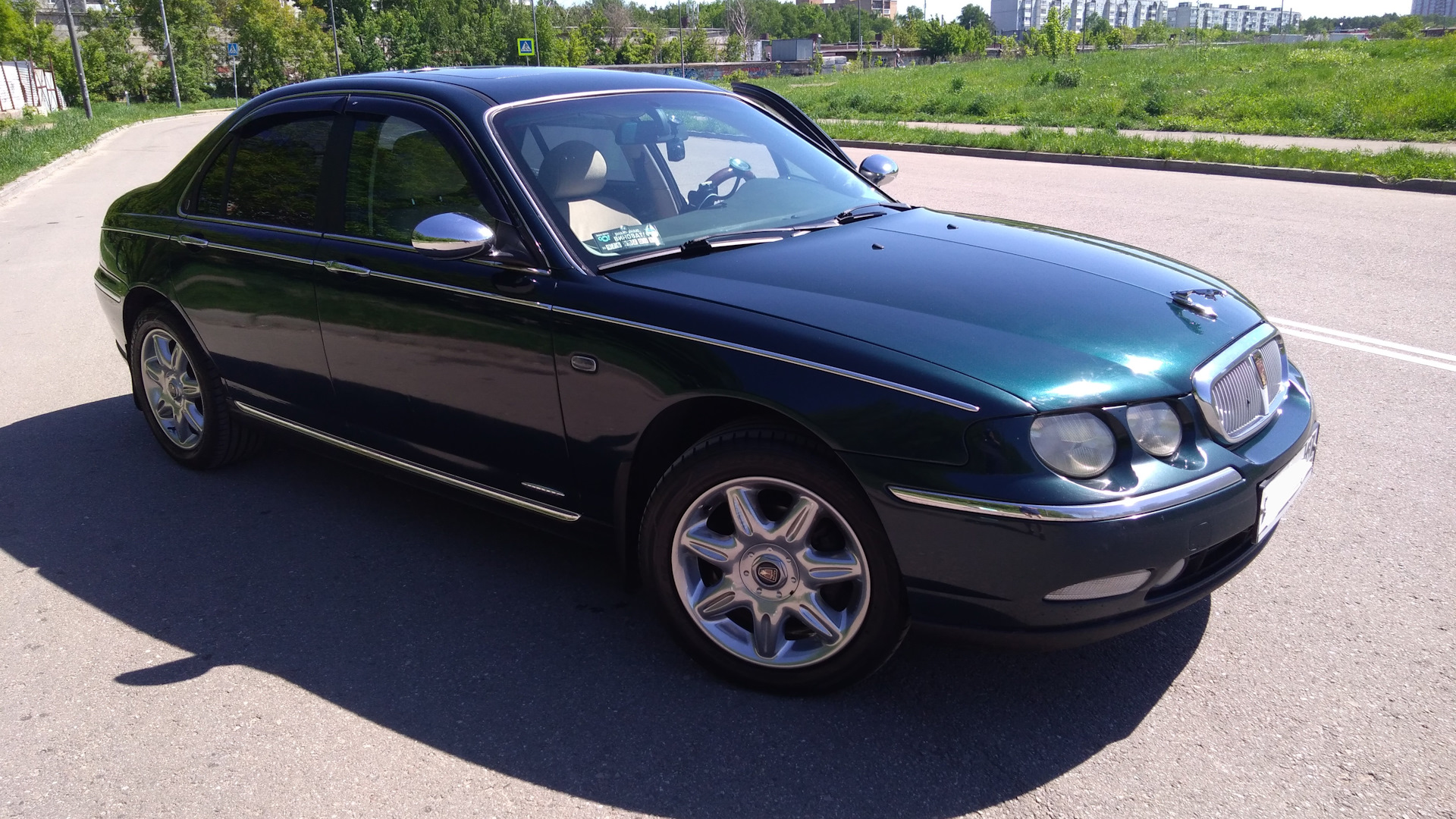 75 отзывов. Rover 75 2000. Rover 75 1999. Rover 75 i 1999. Ровер 75 седан.