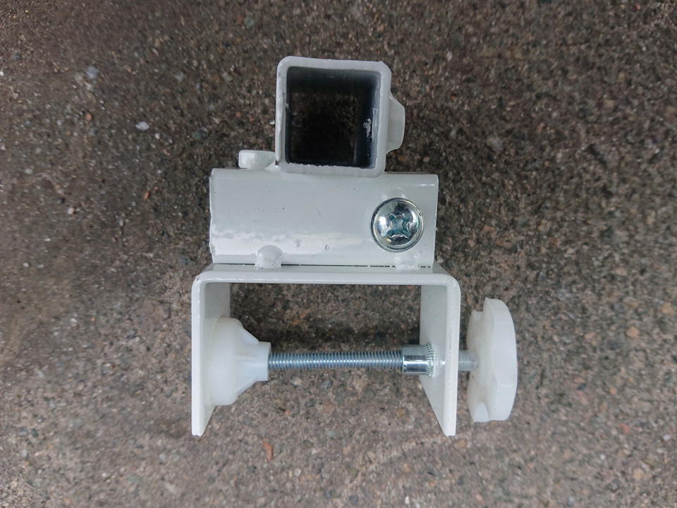 в какую сторону откручивается шкив коленвала на дэу матиз. Смотреть фото в какую сторону откручивается шкив коленвала на дэу матиз. Смотреть картинку в какую сторону откручивается шкив коленвала на дэу матиз. Картинка про в какую сторону откручивается шкив коленвала на дэу матиз. Фото в какую сторону откручивается шкив коленвала на дэу матиз в какую сторону откручивается шкив коленвала на дэу матиз. Смотреть фото в какую сторону откручивается шкив коленвала на дэу матиз. Смотреть картинку в какую сторону откручивается шкив коленвала на дэу матиз. Картинка про в какую сторону откручивается шкив коленвала на дэу матиз. Фото в какую сторону откручивается шкив коленвала на дэу матиз