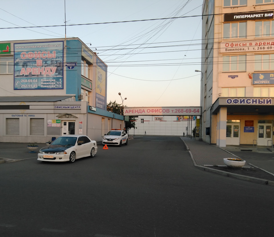 Подключение Xiaomi 70 Mai Pro, Pivot Speed Meter-V и радар детектора ...