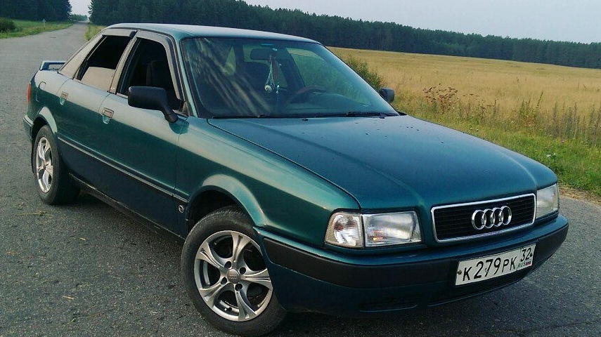Купить ауди 80 в москве и московской. Audi 80 b4 1993. Ауди 80 в4. Audi 80 b4. Audi 80 b4 цвета.
