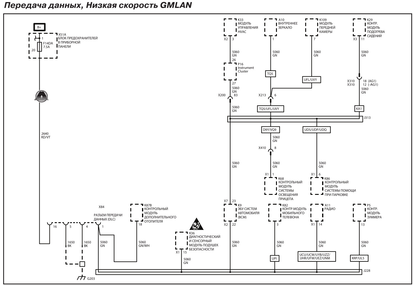 Электросхема зафира б. Схема Кан шины на Опель Зафира 2011 года. Электросхемы Опель Зафира с 1.6 88кв b16dth. Opel Zafira b 2.2 2009 схема детал. Опель Зафира б 2012 схема парктроника.