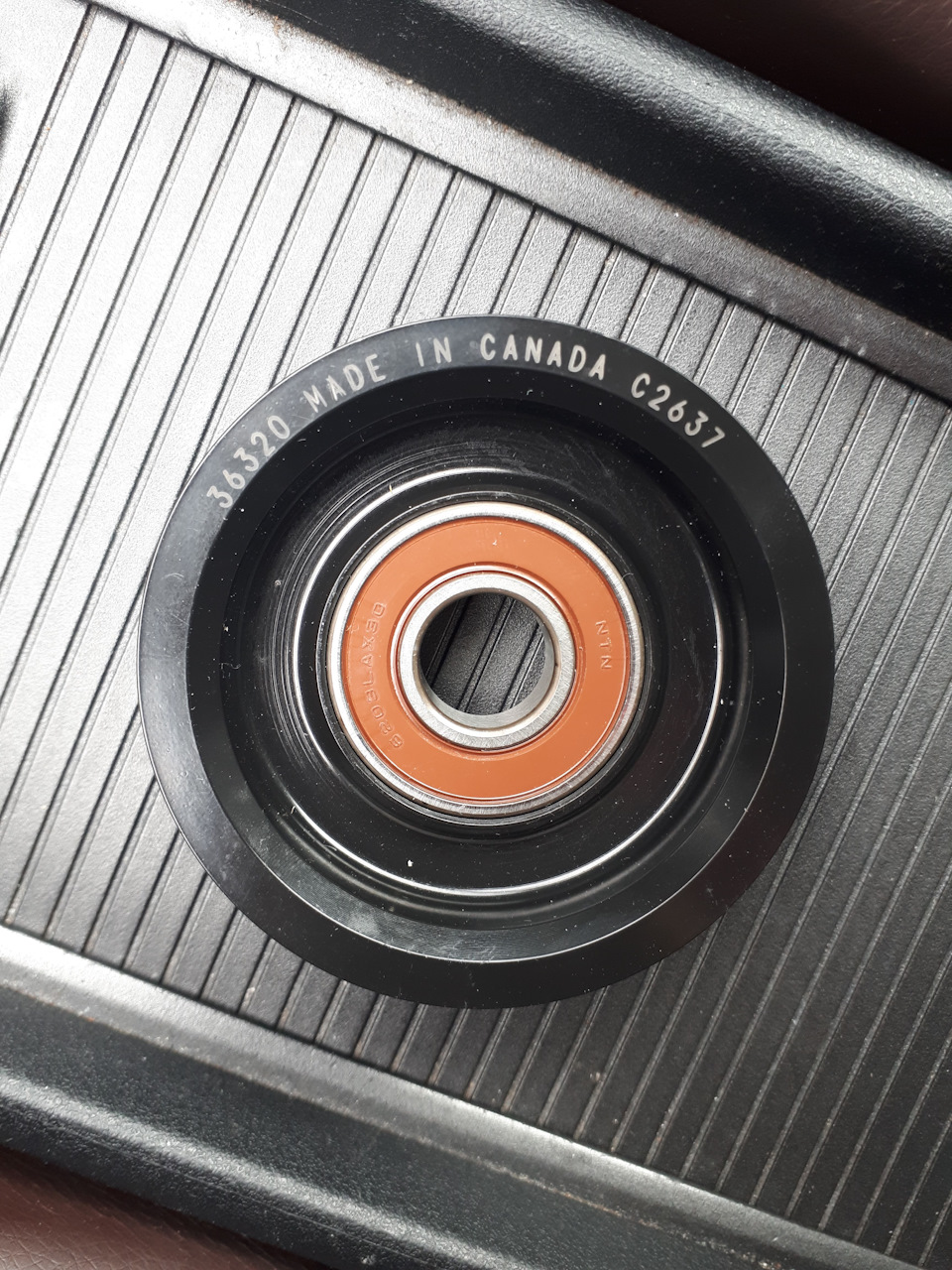 Что воет под капотом. Смотреть фото Что воет под капотом. Смотреть картинку Что воет под капотом. Картинка про Что воет под капотом. Фото Что воет под капотом Что воет под капотом. Смотреть фото Что воет под капотом. Смотреть картинку Что воет под капотом. Картинка про Что воет под капотом. Фото Что воет под капотом