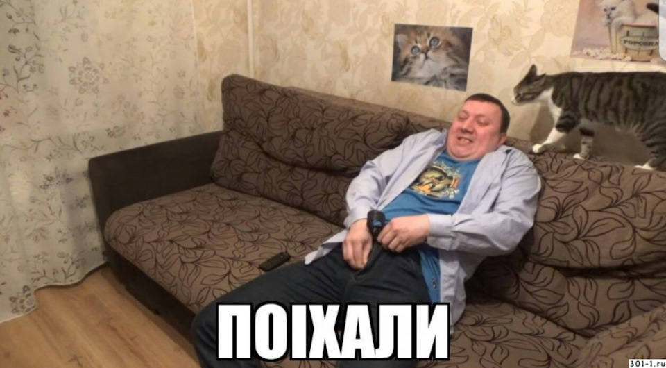 6uLNsvVkhE3_quXFZbX1BRxTMcU-960.jpg