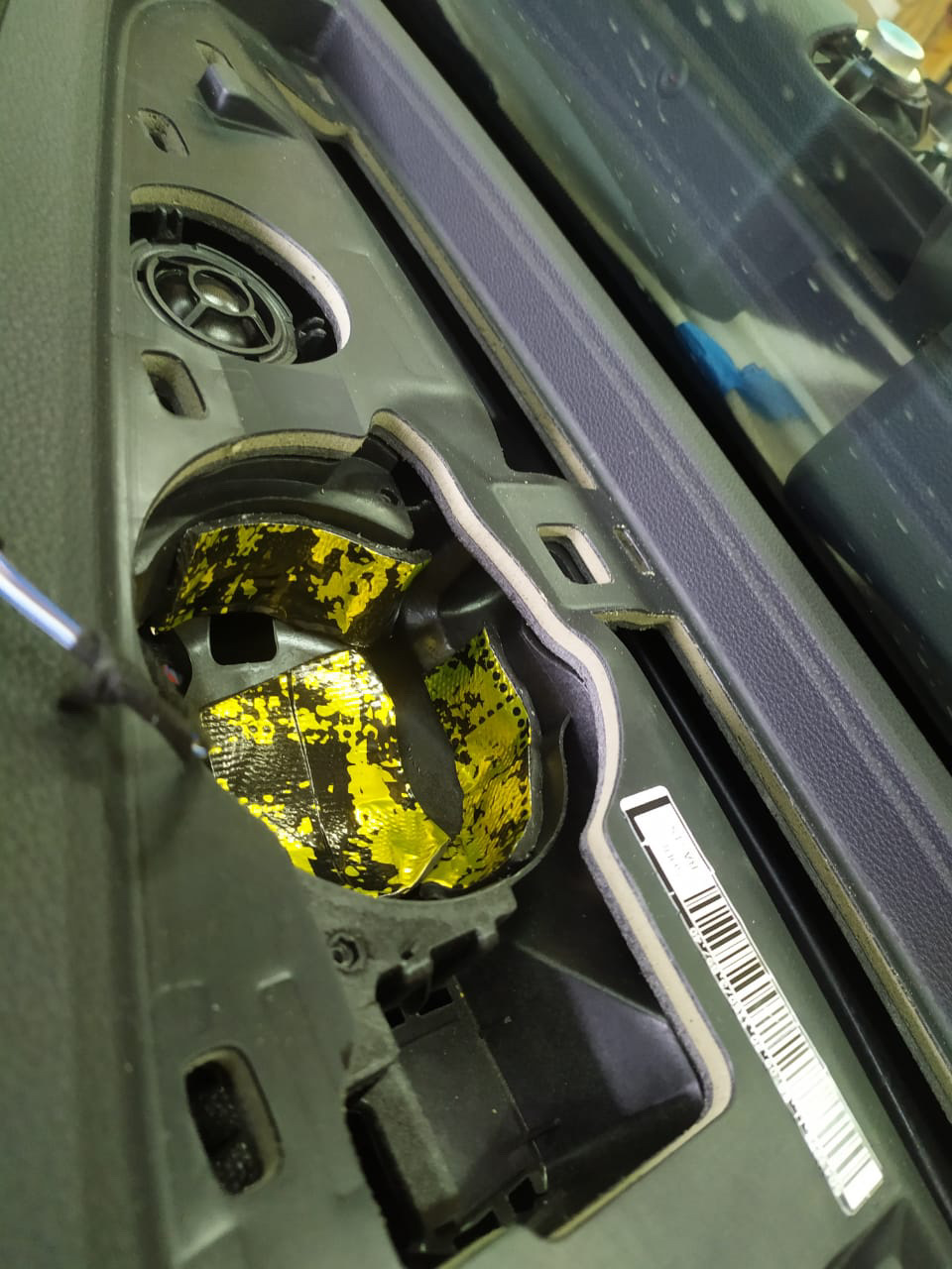 Автомобильная акустика art sound as 6. Creative sb audigy 2 zs. Кроссовер art sound. Creative audigy 2 zs platinum. 32 dac.