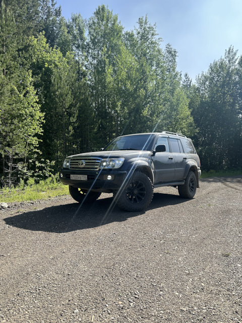 Рк 2 i