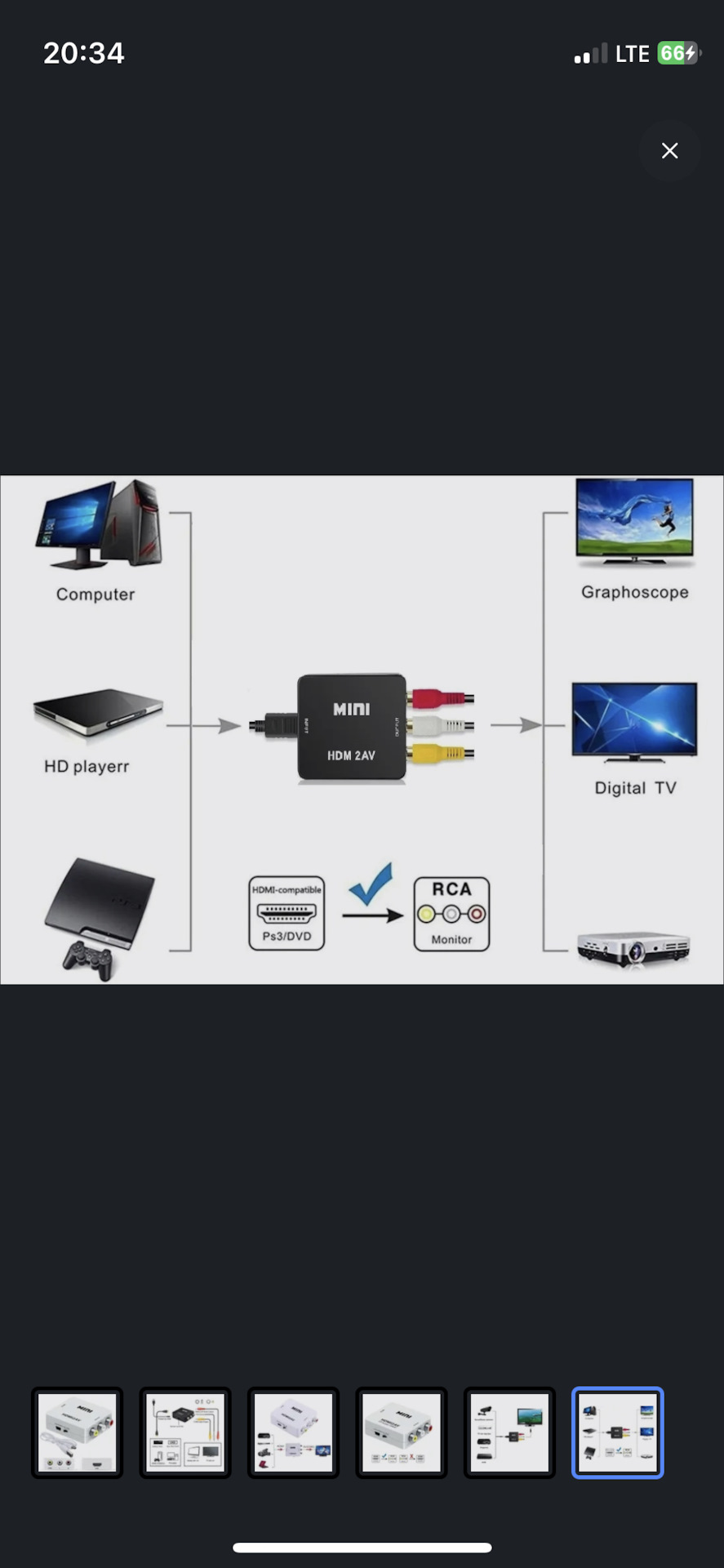 Apple TV в штатную голову. — Cadillac CTS (2G), 2,8 л, 2008 года ...