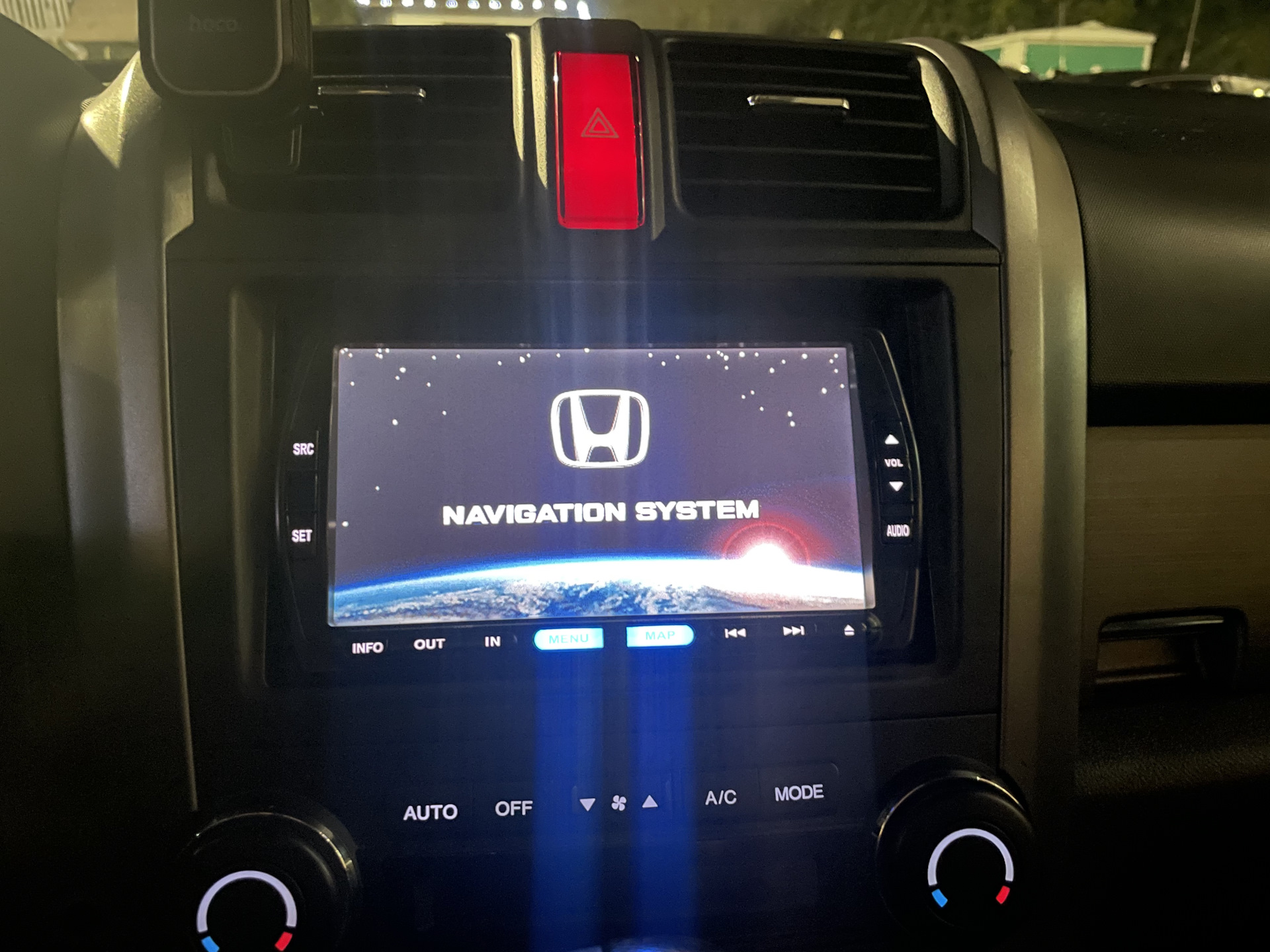 car entertainment navigation system магнитола